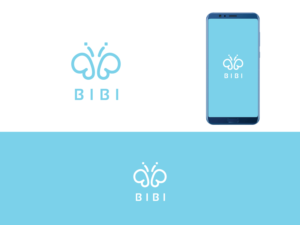 Logo Design by InkNest Creative for ???? ????? | Design: #20715205