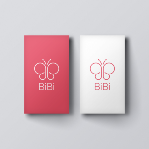 Logo Design by aquabomb26 for ???? ????? | Design #20692886