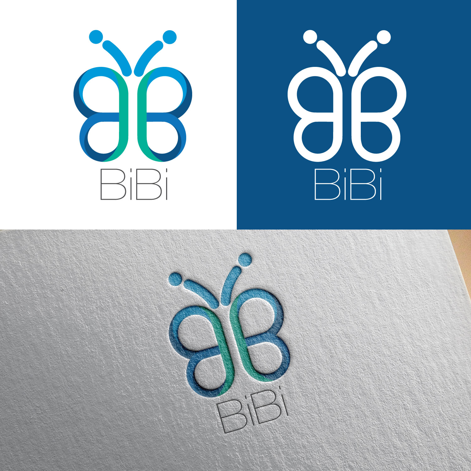 Logo Design by concepts for ???? ????? | Design #20710659
