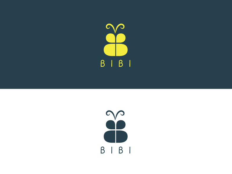 Logo Design by Farooq Zahid for ???? ????? | Design #20696172
