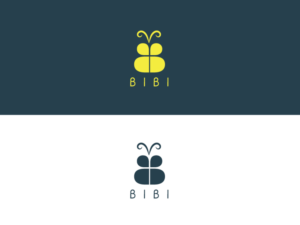 Logo Design by Farooq Zahid