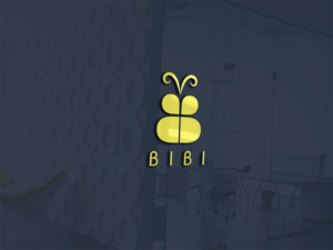 Logo Design by Farooq Zahid for ???? ????? | Design: #20696173