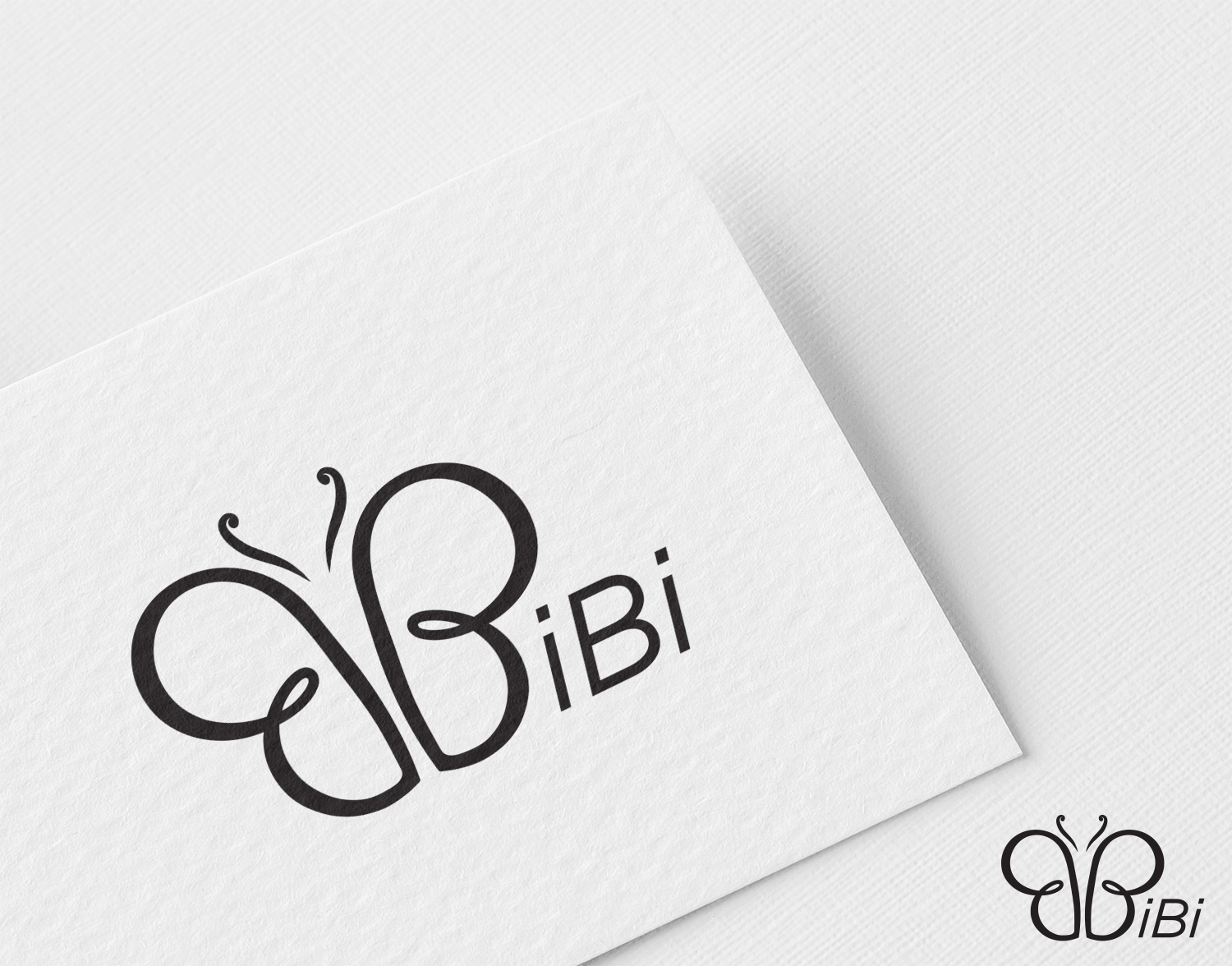 Logo-Design von Farooq Zahid für ???? ????? | Design #20696174