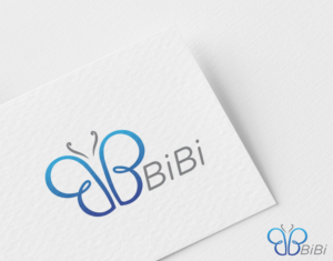 Logo Design by Farooq Zahid for ???? ????? | Design: #20696175