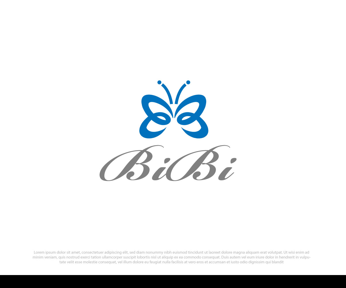 Logo-Design von Md Amran Hossain für ???? ????? | Design #20704513