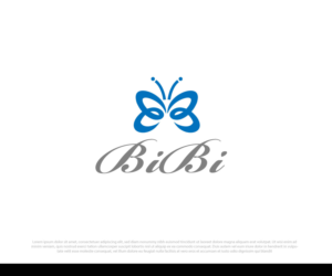 Logo Design by Md Amran Hossain for ???? ????? | Design: #20704513