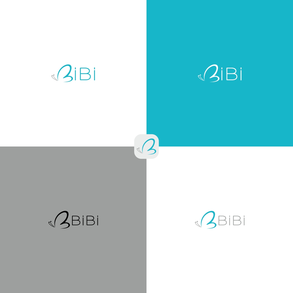 Logo Design by Basksh Designs for ???? ????? | Design #20690690