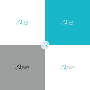 Diseño de Logo por Basksh Designs para ???? ????? | Diseño: #20690690