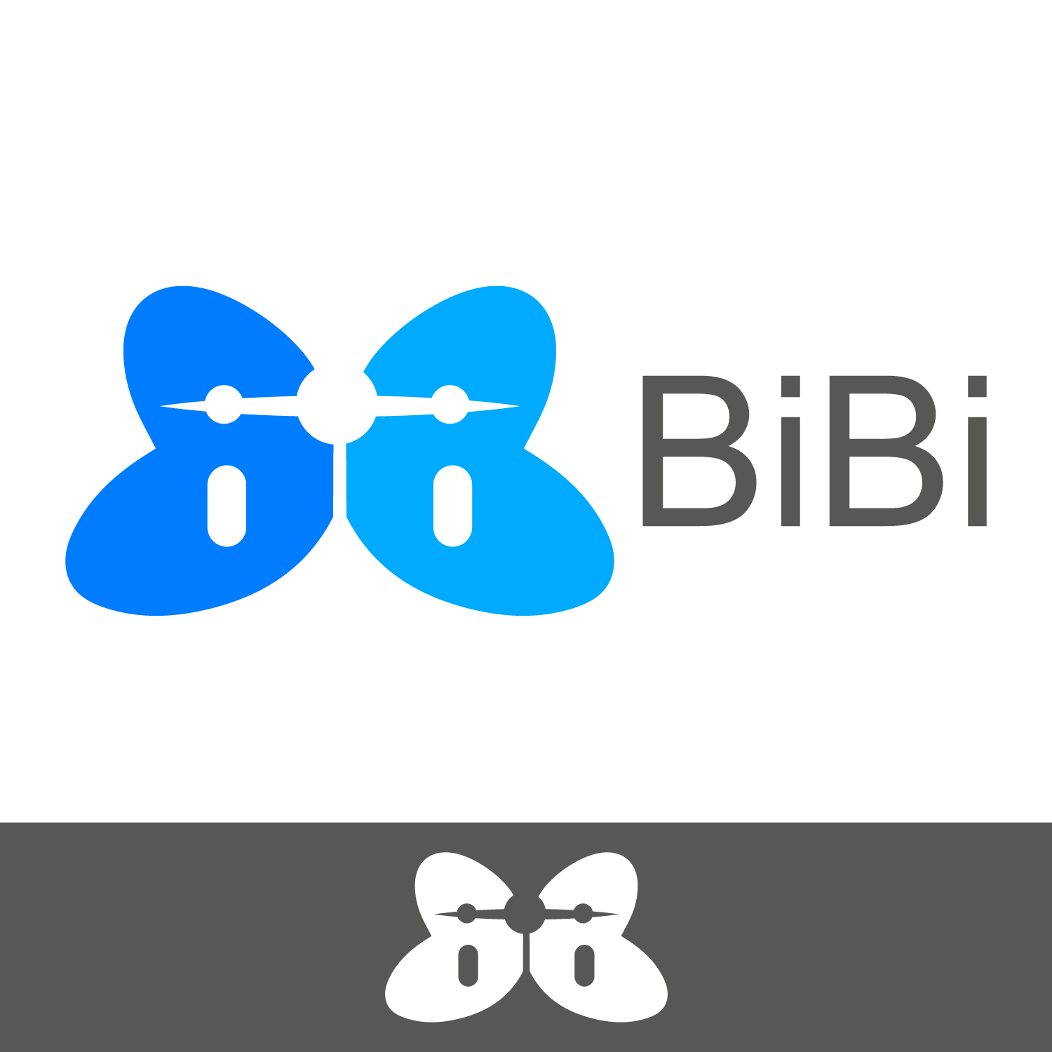 Design de Logo par ilyesso pour ???? ????? | Design #20719715