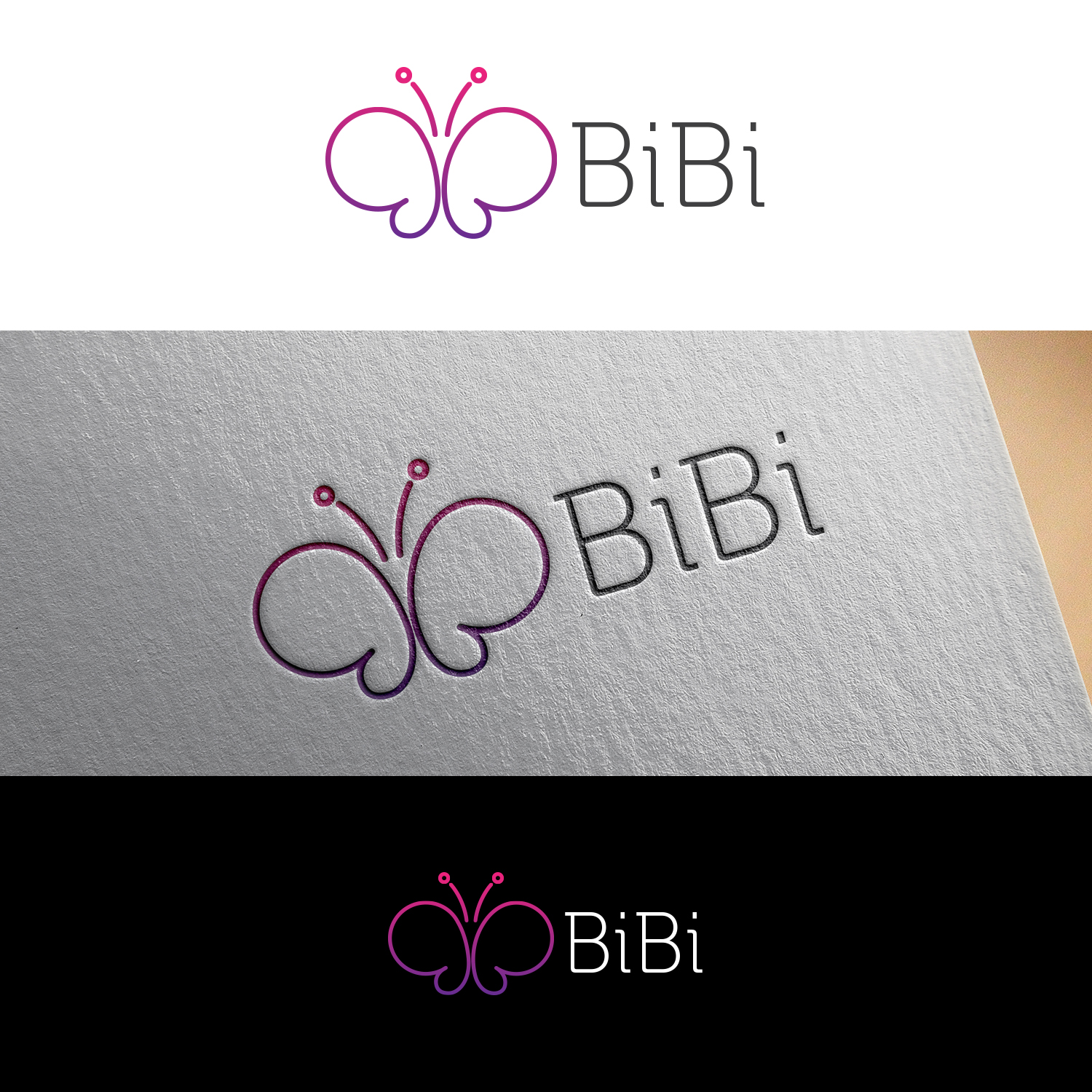 Logo Design by Maxo-Biz for ???? ????? | Design #20692793