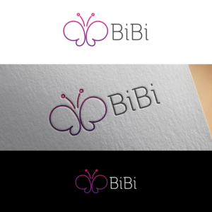 Diseño de Logo por Maxo-Biz para ???? ????? | Diseño: #20692793