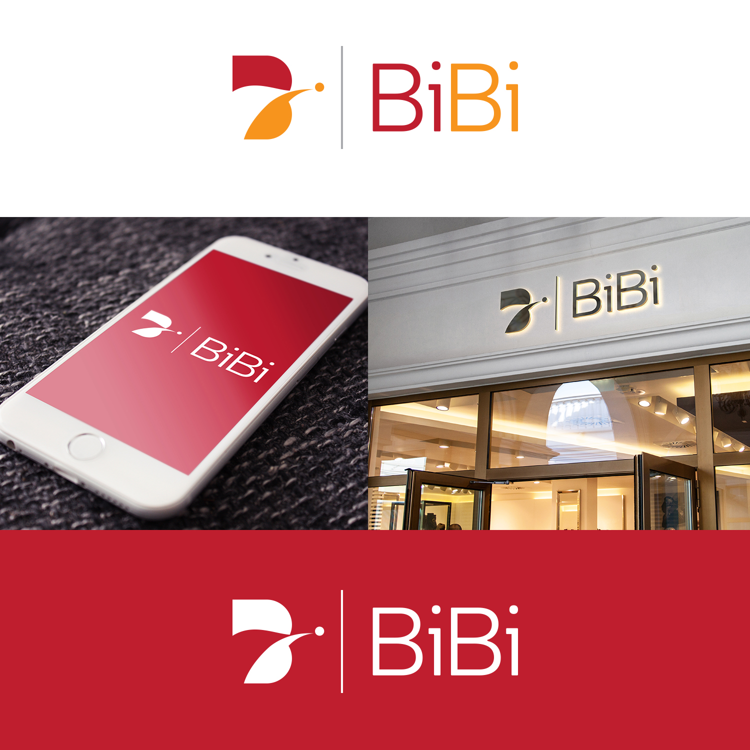 Logo Design by Maxo-Biz for ???? ????? | Design #20692794
