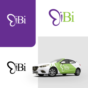 Diseño de Logo por Maxo-Biz para ???? ????? | Diseño: #20692795