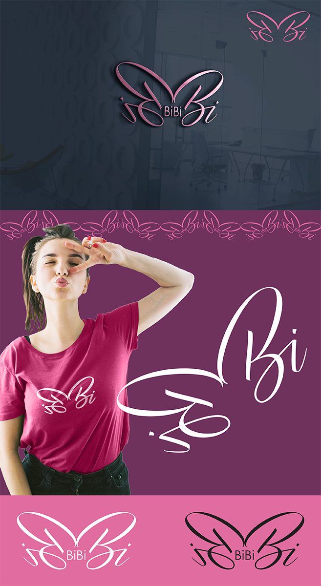 Diseño de Logo por 333 Adrian 888 para ???? ????? | Diseño #20730476