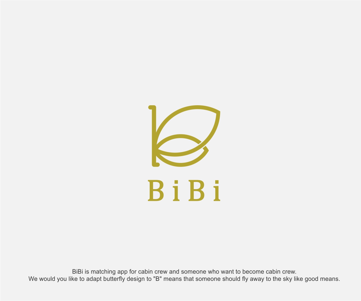 Logo-Design von Nabilly 2 für ???? ????? | Design #20712501