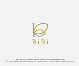Logo Design by Nabilly 2