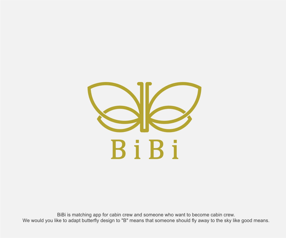 Logo-Design von Nabilly 2 für ???? ????? | Design #20712522