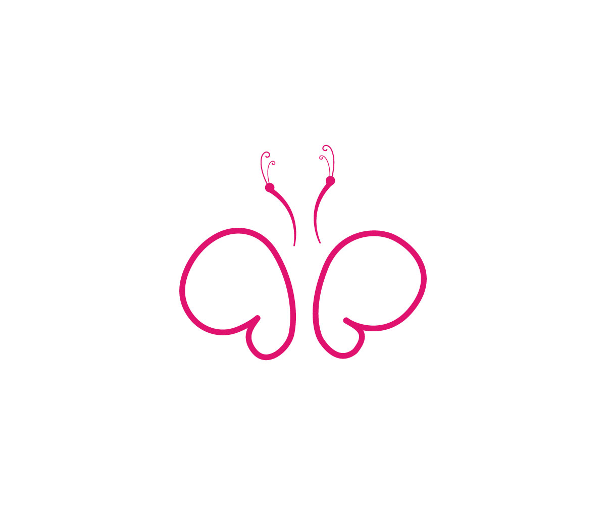 Diseño de Logo por creativerahman82 2 para ???? ????? | Diseño #20696582