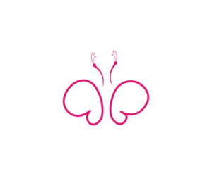 Diseño de Logo por creativerahman82 2 para ???? ????? | Diseño: #20696582