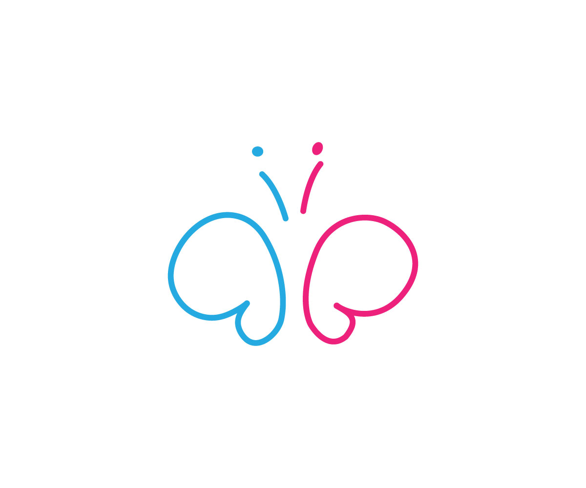 Logo-Design von creativerahman82 2 für ???? ????? | Design #20696583