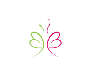 Diseño de Logo por creativerahman82 2 para ???? ????? | Diseño: #20696584
