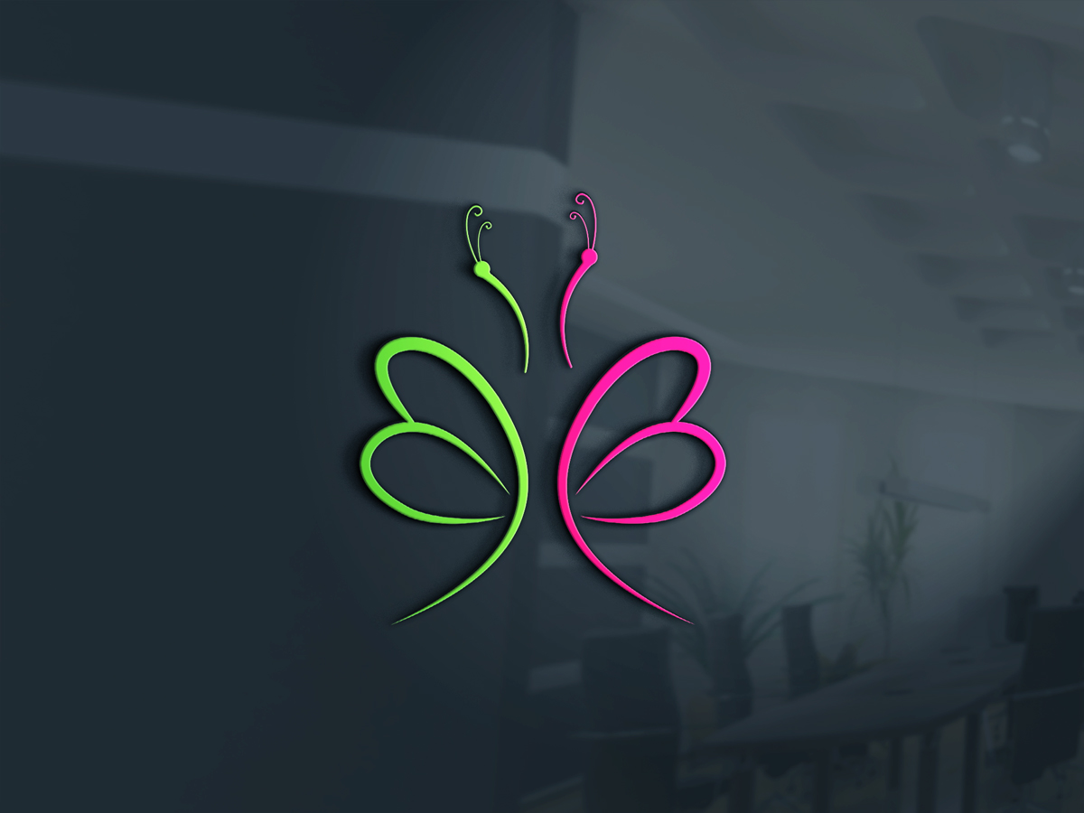 Diseño de Logo por creativerahman82 2 para ???? ????? | Diseño #20696585