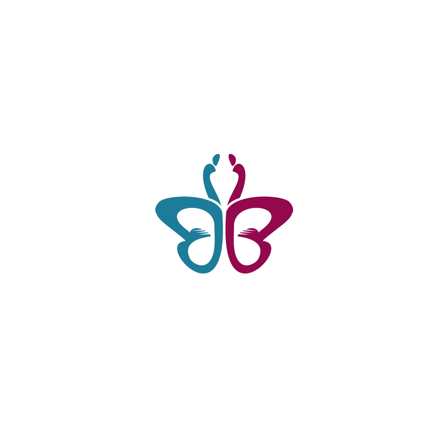 Logo-Design von MACAN ART 3 für ???? ????? | Design #20706081