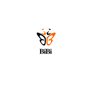 Logo Design by MACAN ART 3 for ???? ????? | Design: #20748856