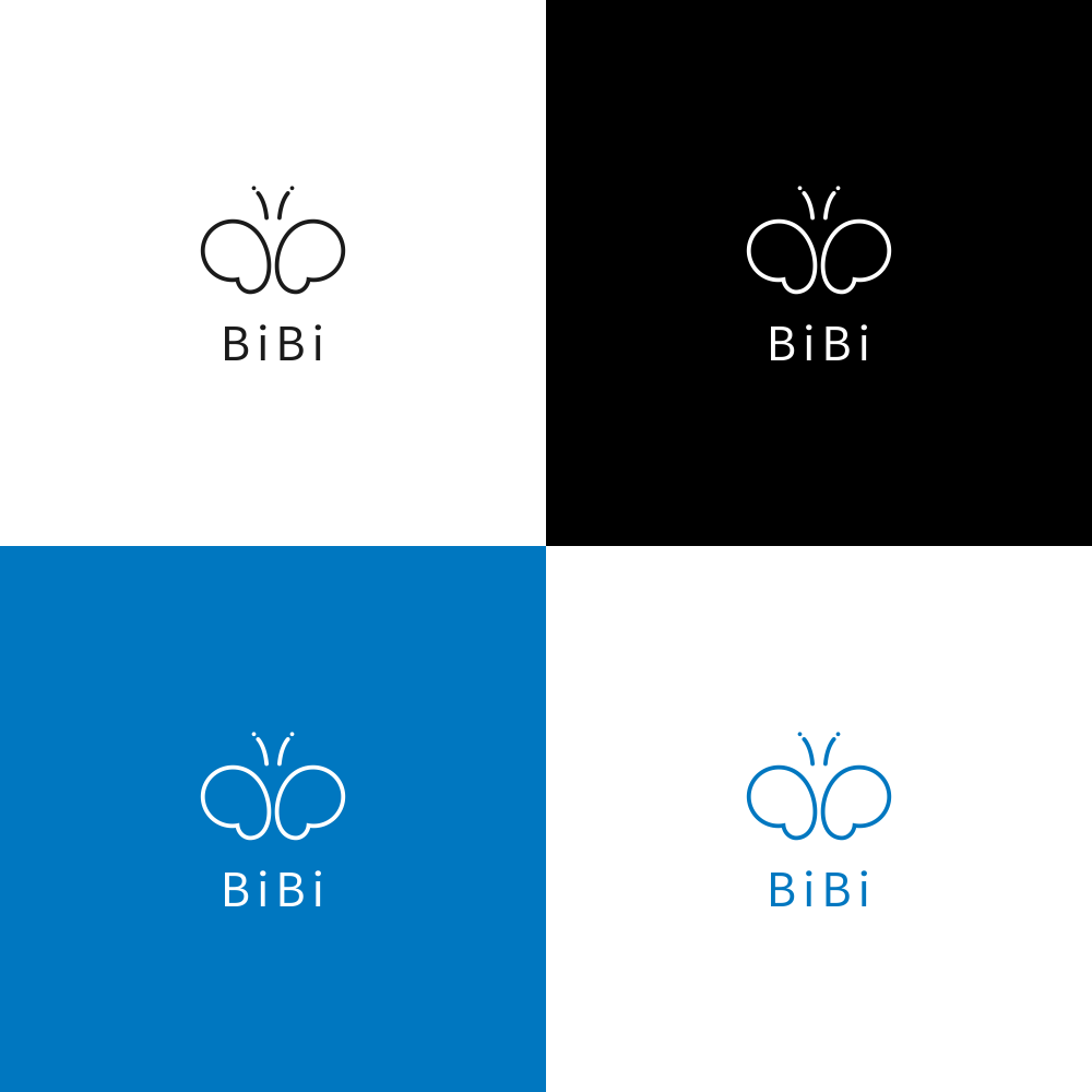 Diseño de Logo por elfaqih 2 para ???? ????? | Diseño #20690273