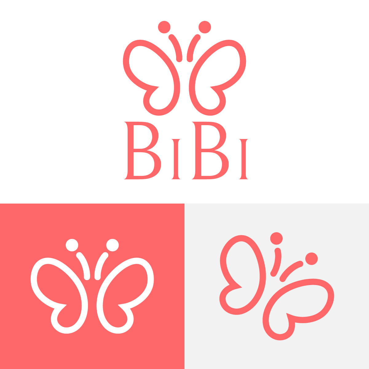 Logo-Design von Lin23 für ???? ????? | Design #20704474