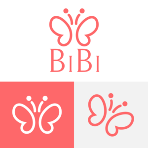 Logo Design by Lin23 for ???? ????? | Design: #20704474