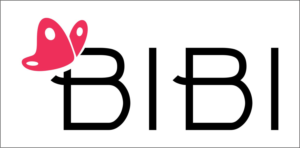 Logo Design by Square Designing Studio