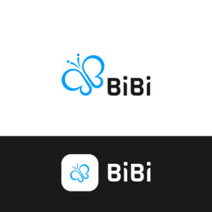 Logo Design by wahyu azizi