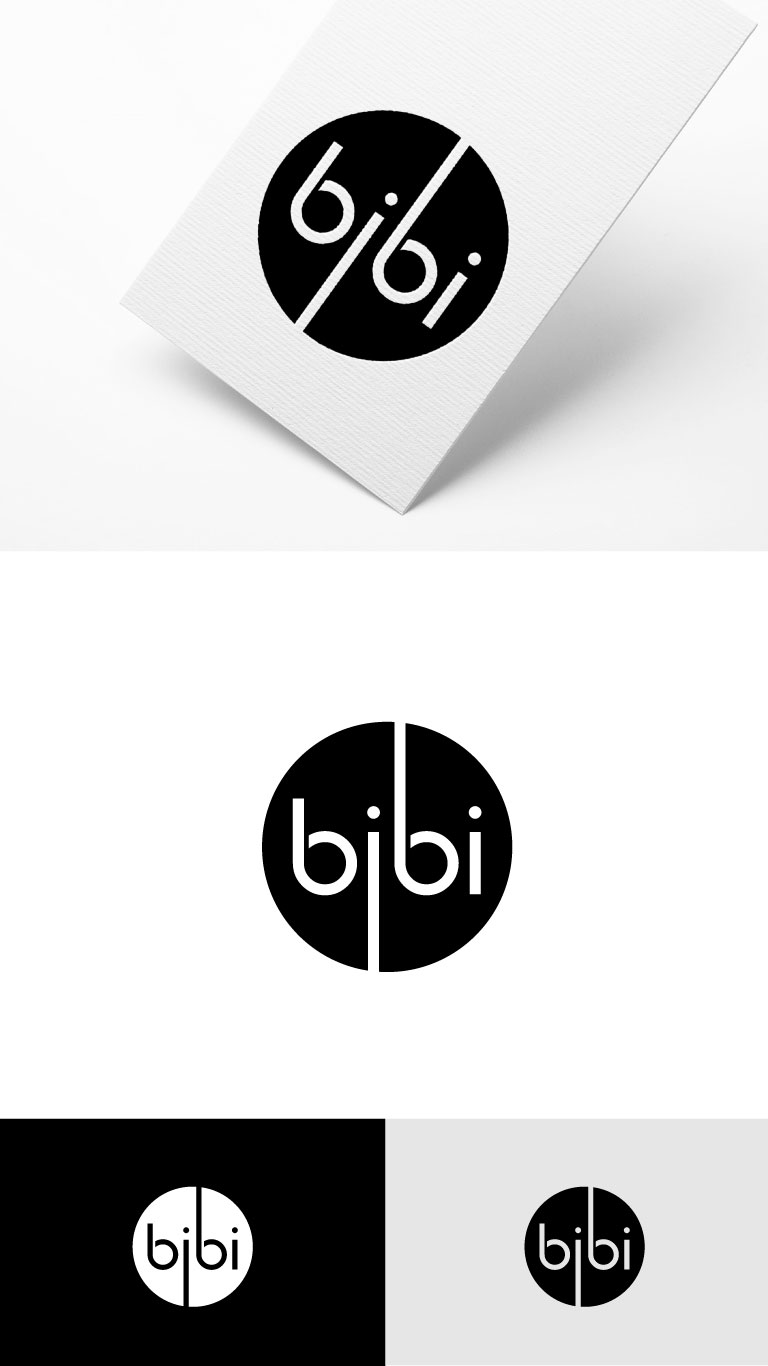Logo Design by AnteMeridiem for ???? ????? | Design #20701433