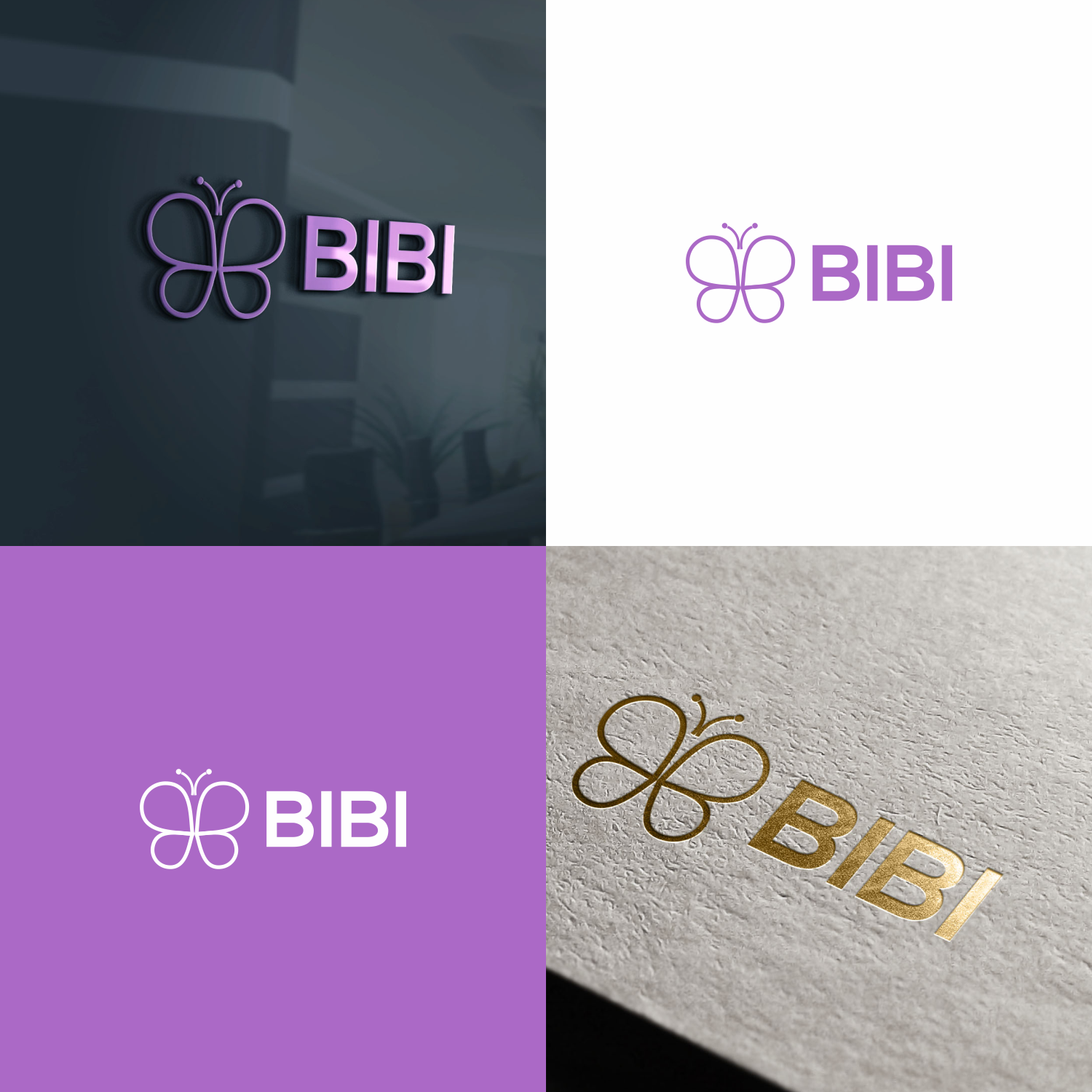 Logo Design by suthita 2 for ???? ????? | Design #20705741