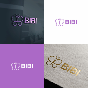 Diseño de Logo por suthita 2 para ???? ????? | Diseño: #20705741