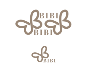 Logo Design by Pictache for ???? ????? | Design: #20744093