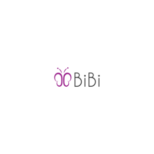 Logo Design by VinVick Design