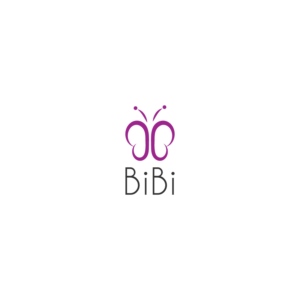 Diseño de Logo por VinVick Design para ???? ????? | Diseño: #20689737