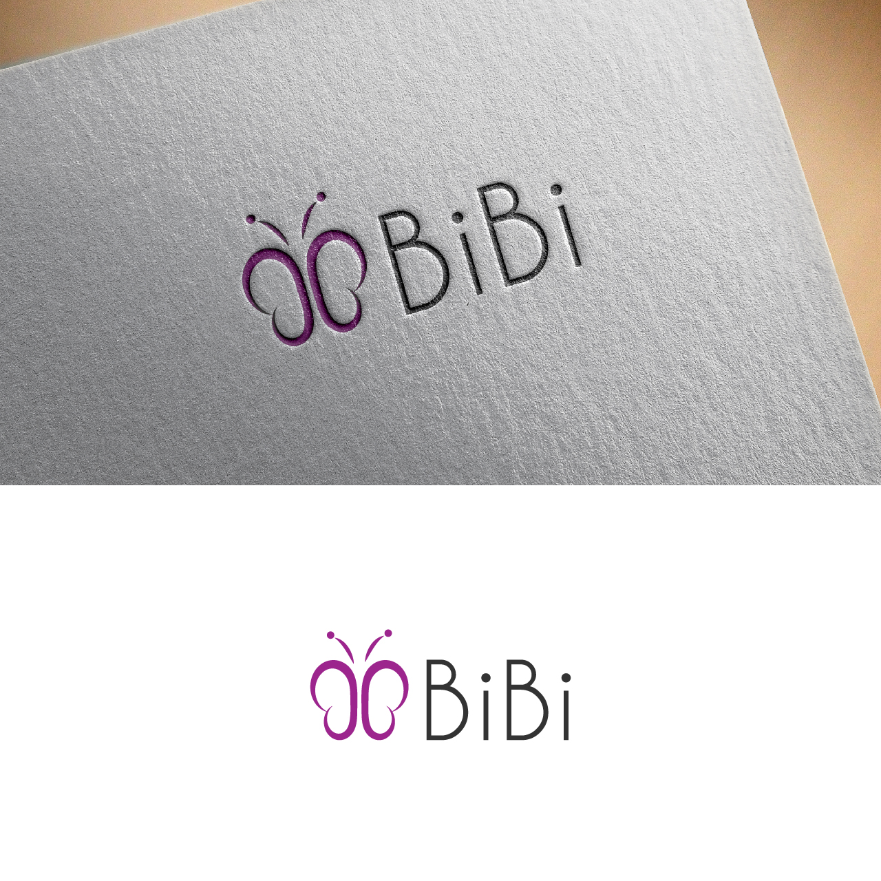 Logo-Design von VinVick Design für ???? ????? | Design #20689774