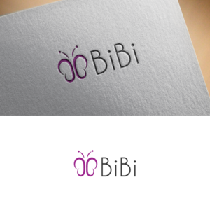 Diseño de Logo por VinVick Design para ???? ????? | Diseño: #20689774
