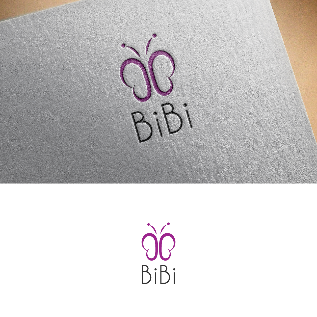 Diseño de Logo por VinVick Design para ???? ????? | Diseño #20689780