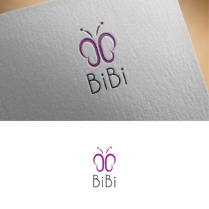 Diseño de Logo por VinVick Design para ???? ????? | Diseño: #20689780