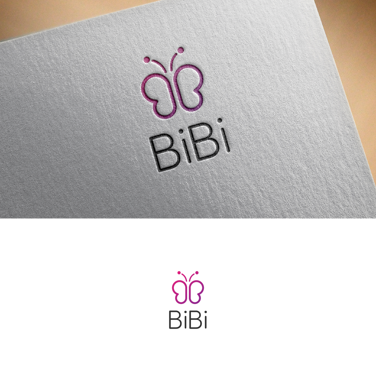 Logo-Design von VinVick Design für ???? ????? | Design #20704402