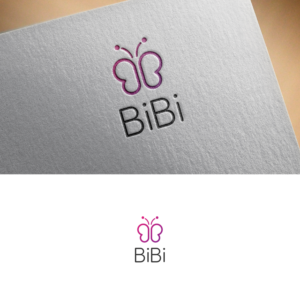 Diseño de Logo por VinVick Design para ???? ????? | Diseño: #20704402