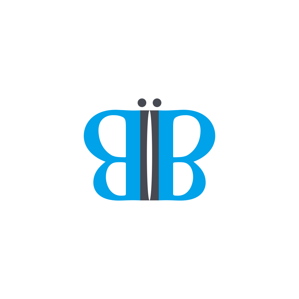 Logo Design by Rizkiarief for ???? ????? | Design #20700091