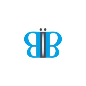 Logo Design by Rizkiarief