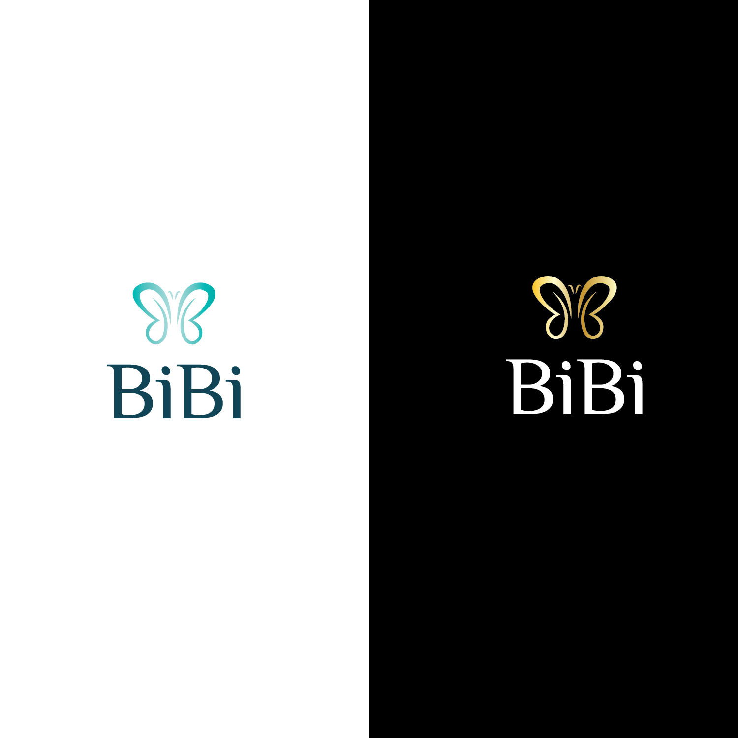 Logo-Design von fajar hasim für ???? ????? | Design #20747559