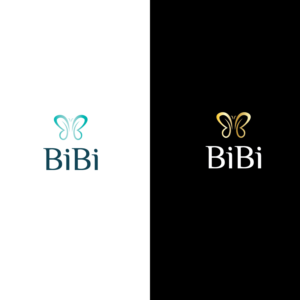 Logo Design by fajar hasim for ???? ????? | Design: #20747559