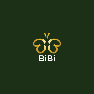 Logo Design by fajar hasim